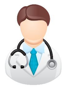 Dr. Vedat ADAY