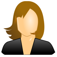 Personel Güneş Bingöl