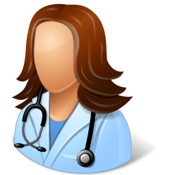 Dr. Elif YAŞAR